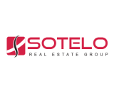 https://www.logocontest.com/public/logoimage/1623905368Sotelo Real Estate Group_Zero Listing Commission copy 6.png